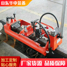 �܉��͹�C ܉������ȥ���C ��ȼ�����C ��̖ȫ