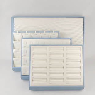 &yչʾKP̨չʾ錚߾Ʒ{C