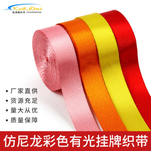 �S��ֱ�N��ɫ�й��]���Ƶ��Ǝ��W�������ƒ쎧ˮ��������������