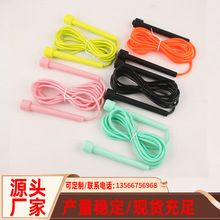 ���K����ȼ֬Ů����ͯ�׃��@���WС�W�K���\��ʽ�W�����丂�����K