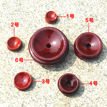 ˮ���������ľ�A��ľ�|���J���ҵ����Z����������[���A��ľ����