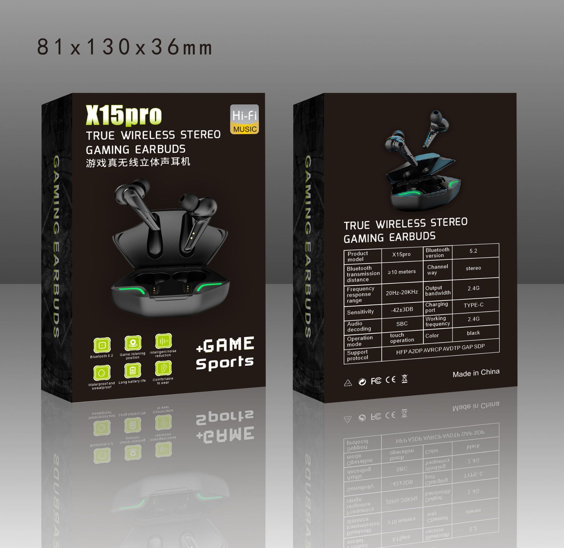 765314f46ad993c450d068c89d3d15