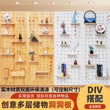 ��ľ�������Ϡ����P�����ռ{�����ҿ͏d늱��б������b羳�S��