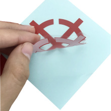 ƑrCN͸PVCնCNCCеCO̖˺