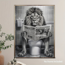 I 71122 Digital print waterproof shower curtain ����ӡ����ˮ