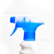 �F؛28 410�ֿ�ʽ�������^28��ȫ�܇��F���^ �坍����Һ����