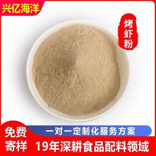 ���~�� �L�~ ���~�P�|�����ߜ���偵��Ϗͺ��{ζ��ʳƷ��ԭ������