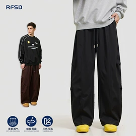 男式T恤;男式卫衣;男式休闲短裤