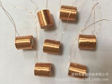 ���a�u�[��Ȧ ���Ϟ�T��Ȧ  ������ճ��Ȧ  ��߾�Ȧ