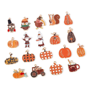 �ж������ �Ϲ�diy�Ʒ �ж����Ϲ� ���� �\�Ͻ������耳׿�