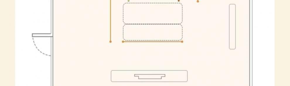 2ff15e37-60f7-4692-a46e-0308950c27f1.jpe