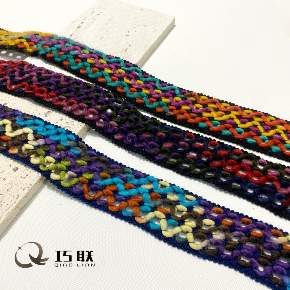 微信图片_20230410055625