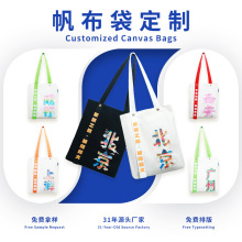 �h�����ᷫ������ӡlogo�V���������öYƷ��������Ӗ�෫��������