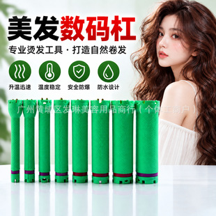 24V220V���a�����l���ߺ����L�C�l�C����C���l�ܼӟ�C�l����