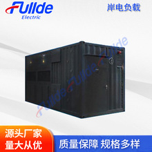 ���ؓ�d�� ���÷������ؓ�d�� ���ʰ��׃�lؓ�d��