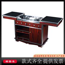 ܇܇^ƵͲ܇U~܇A܇p^Ƅ