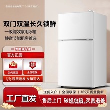 ����һ����ЧС�����������С��˫��������ʡ��칫�ҳ��ⷿ��