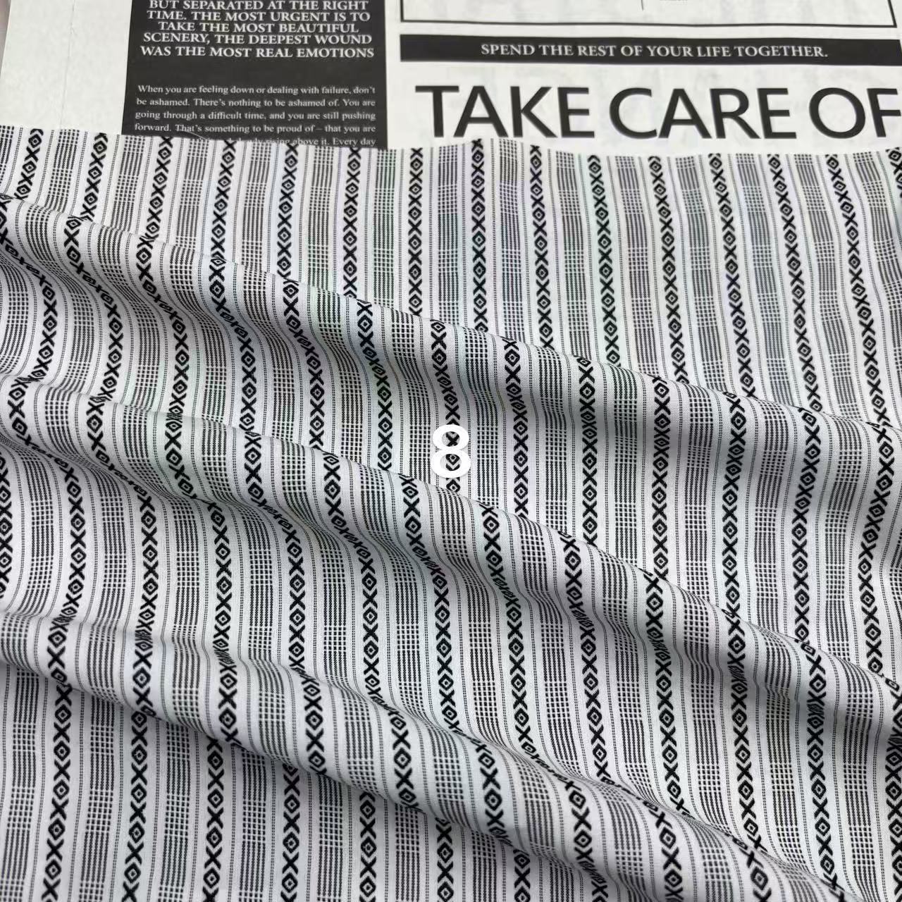 春夏提花衬衫连衣裙吊带衫童装睡衣娃娃衣头饰发箍蝴蝶结包包裤子