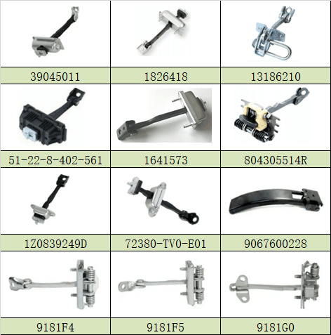 限位器综合图片5