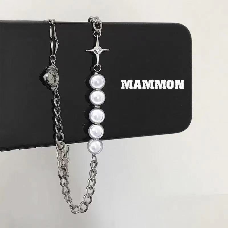 i2uUjf6mxdTrdS49SAV1xIRKjzL5zN3uPH82