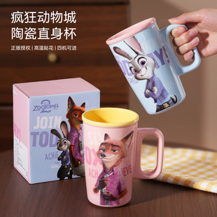 ��ʿ�������������մ��R�˱����ֵ������Hˮ��550ml�Y���b��