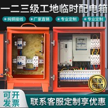 �����R�r�����һ������������������ʽ�Ƅ�늿ؙ���������������