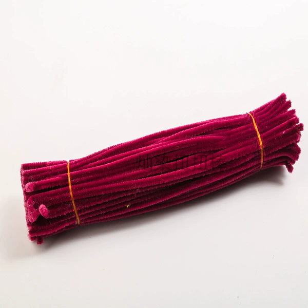 Purple-red 100 encrypted model