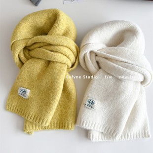 ��Ͷȼ�ɫ����Ů2025�nϵins�ٴ�ᘿ���ů������Hë��������