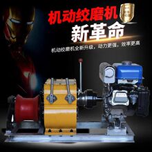 CӽgĥC¿늄ӲͽgĥPC|3t58T10t