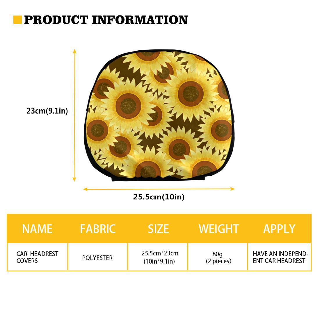 D1-汽车头套-详情_01