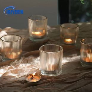 �����Q�l�y����Ϟ�T���ձ�͸����޹������DIY�Շ��РT̨��޹�[��
