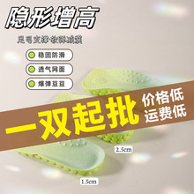 �����[�΃������߷ְ�|���ļ����ݷ����pܛ���Ӻ����������Ь�|