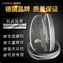 ����˹M51Ϳ��˫�����������ⴲ�����¹����ʾ��������и�4115