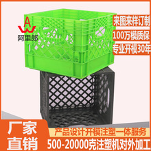 �¿�ţ�̿�ģ�� ţ�����Ͽ�ע��ģ�� 16ƷÓ����ţ���\ݔ��ģ��