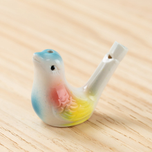 ?�մ�ˮ�B���ڿɐۄ�����Ф�մɹ�ˇƷ���ξ��^���u���K��ˮ�B��