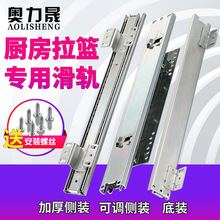 �W�������@��܉�{ζ�@�뙙��܉���b���b������ϼ��L��s��܉