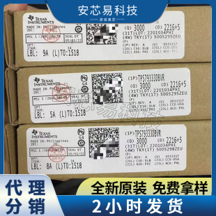 USBоƬTUSB522PIRGER ���bHVQFN-24-EP(4x4) ȫ��ԭ�b