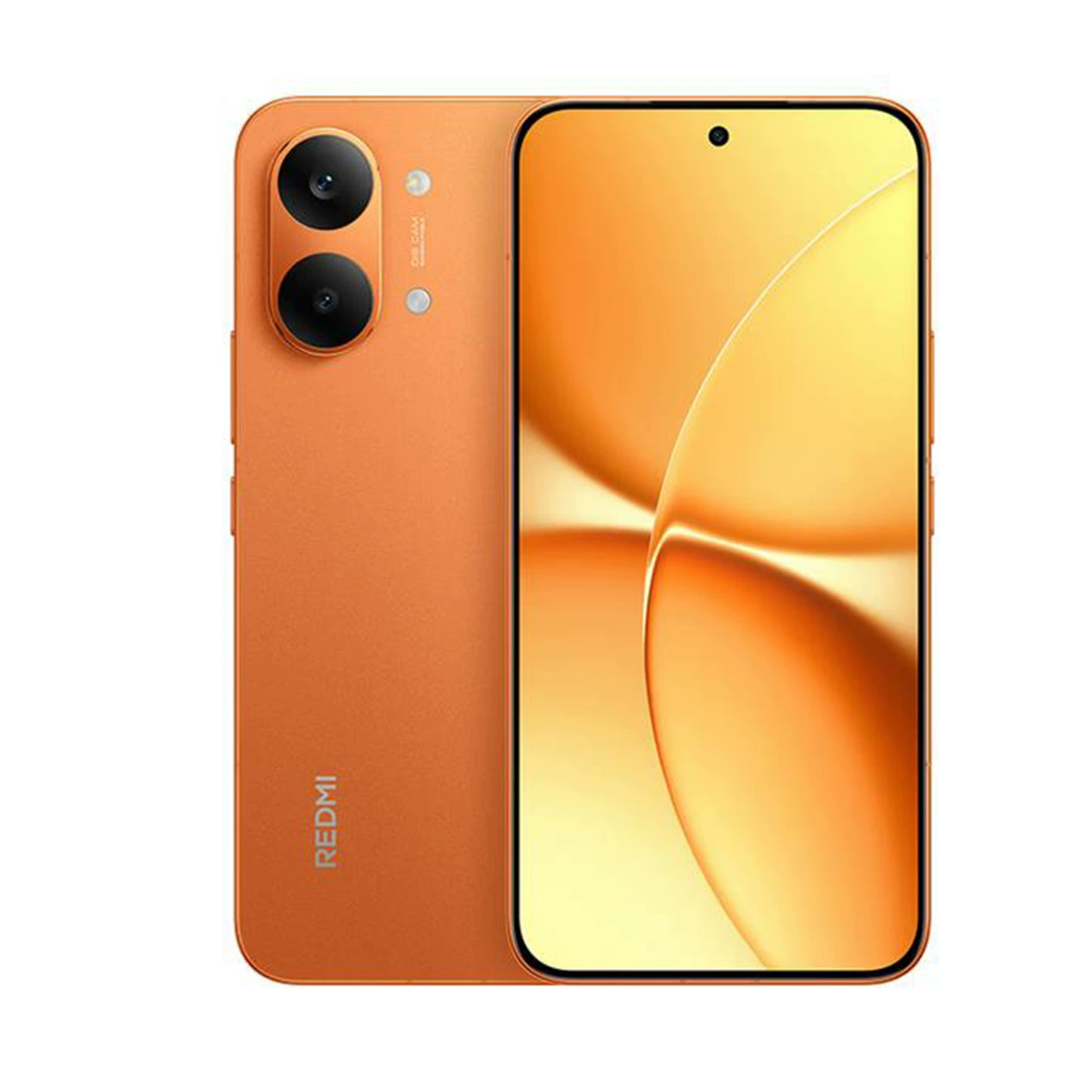 MIUI/Xiaomi REDMI Turbo 5 Max новый мобильный телефон новый продукт Redmi turbo5max игра студент