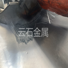 1.2mm�Д�z 18�����L��\�F�z��ˇƷ���z
