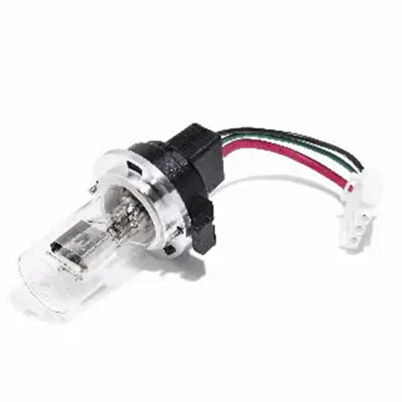 110713990 УФ-депротиевая лампа Agilent Spectrometer для серии Cary 4/5/6/7000