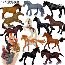 ���]�羳PVC���㌍�ķ����R3-6���ׄ���ģ���r��12ֻ����Ұ�R���