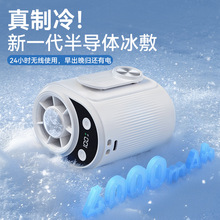 �¿��������L�ȑ��⹤���S��A���L��������ٰ댧�w����С�L��