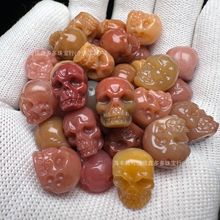 ��ʽ�����Ʒ�����������������i�B����������朵������