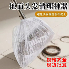 �¿�๦�ܑ���һ���Ԓ߰ѳ��m�ב��˒߰��׼����坍�ϰ���QĨ��