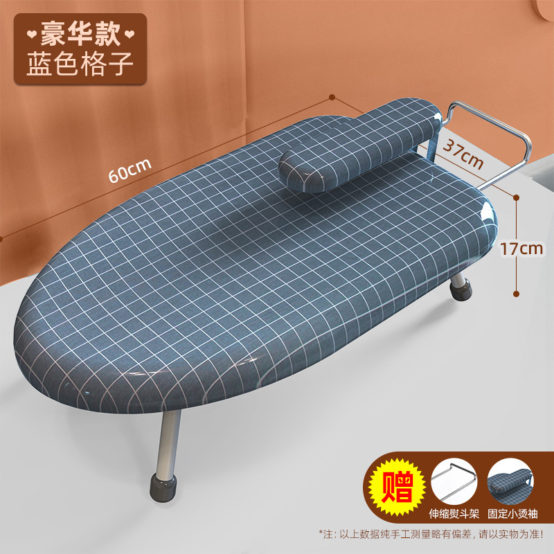 O1CN01qRinKT1CKtp2lXxYp_!!2215