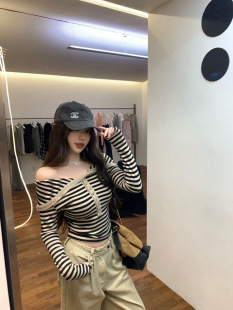 ꐡ�������W�������nŮ�޶� ���Iһ�ּ�l�y���� ���