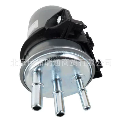 filter oil-water separator – Diesel filter