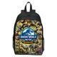 other product image