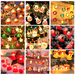 ����led�}�Q�������շՇ������}�Q����ѩ��С�������g����USB�W��