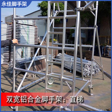 ֱݼøN1oΌƄXͨXϽ_ּ